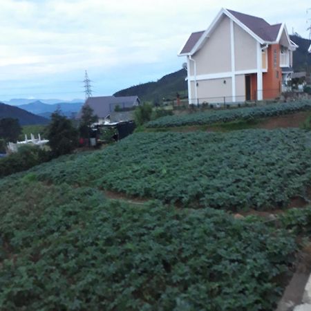 Rainyfreindz Hotel Nuwara Eliya Exterior photo