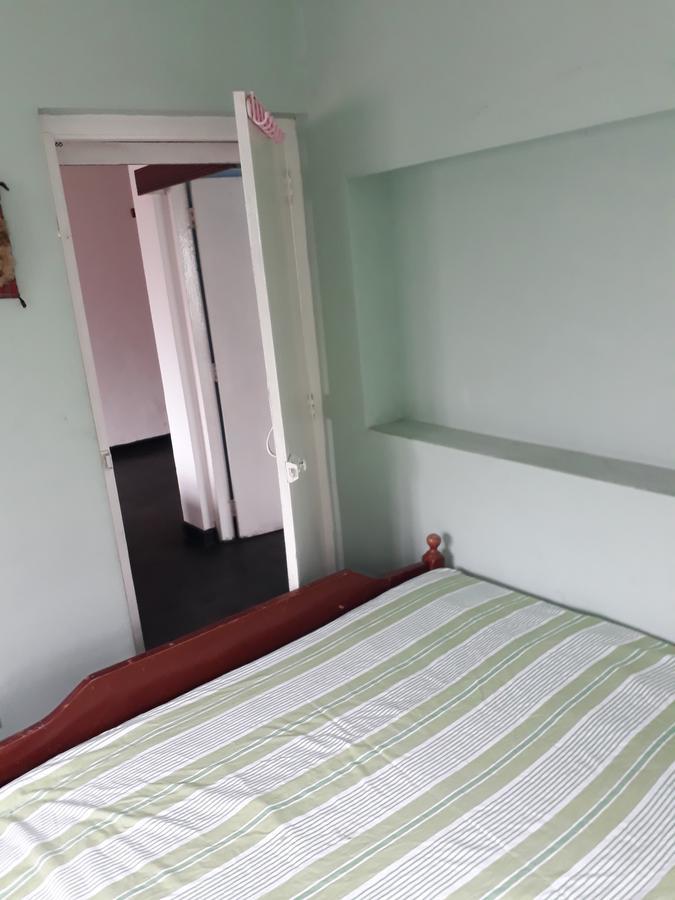 Rainyfreindz Hotel Nuwara Eliya Exterior photo